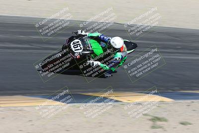 media/Apr-18-2025-CVMA Friday Practice (Fri) [[88baa45499]]/Racer 1/Session 3 (Turn 6 Inside)/